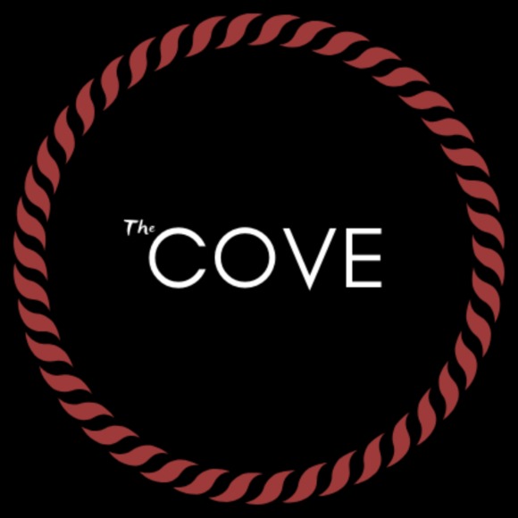 the__cove